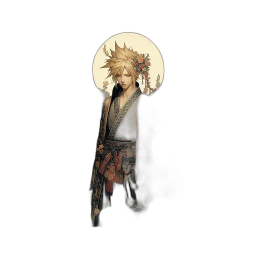 staff, sword, umbrella, weapon transparent PNG cut-out