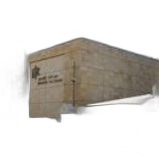 furniture, building, staff, weapon transparent PNG cut-out