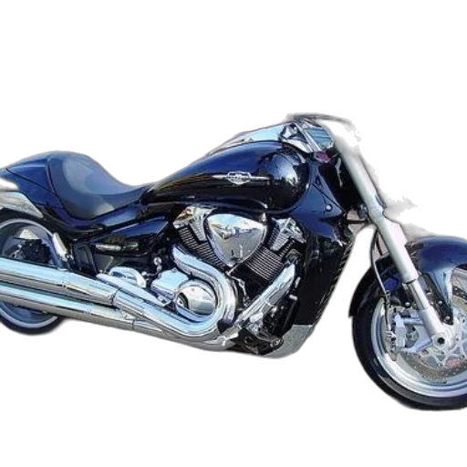 weapon, photorealistic, 3d render, sleek transparent PNG cut-out