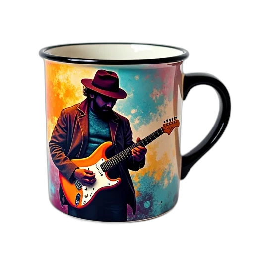 hat, photorealistic, cartoon, watercolor transparent PNG cut-out