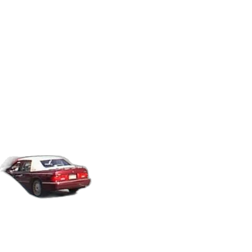 car, robot, weapon, animal transparent PNG cut-out