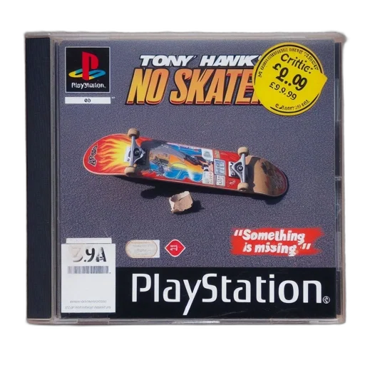 shoes, weapon, used, playstation transparent PNG cut-out