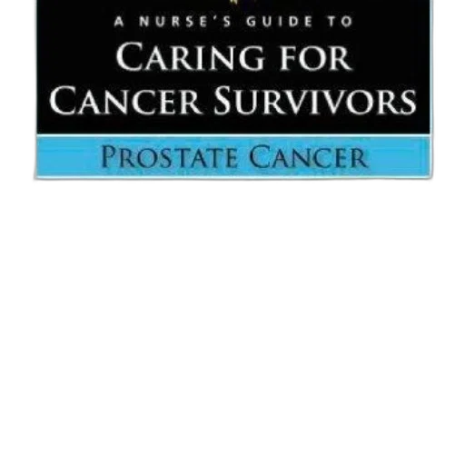 nurse, guide, caring, cancer transparent PNG cut-out