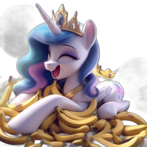 crown, dress, jewelry, staff transparent PNG cut-out