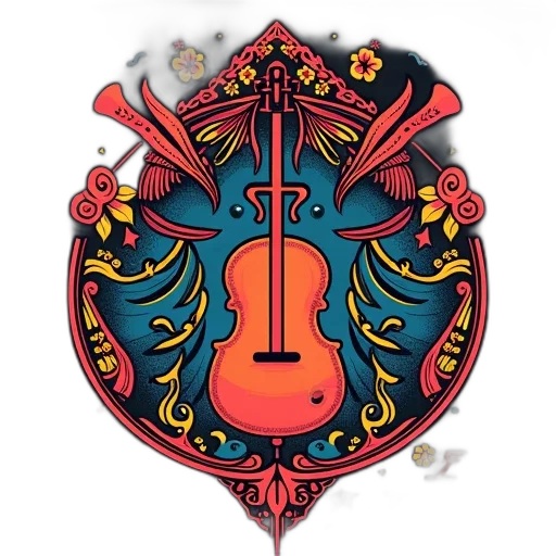 staff, crown, fantasy art, concept art transparent PNG cut-out