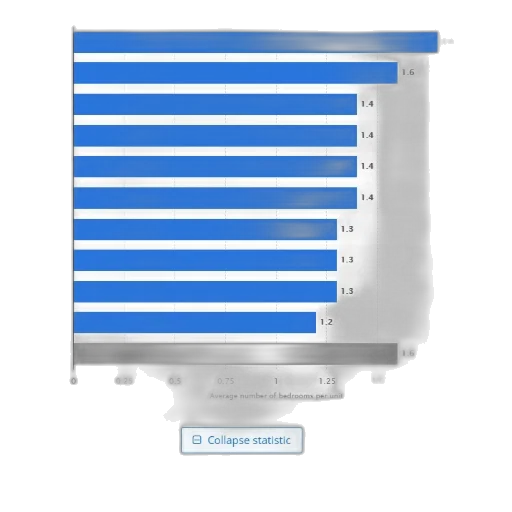 robot, blue, monochrome, average transparent PNG cut-out