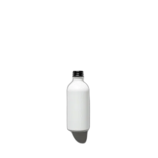 bottle, food, dress, weapon transparent PNG cut-out