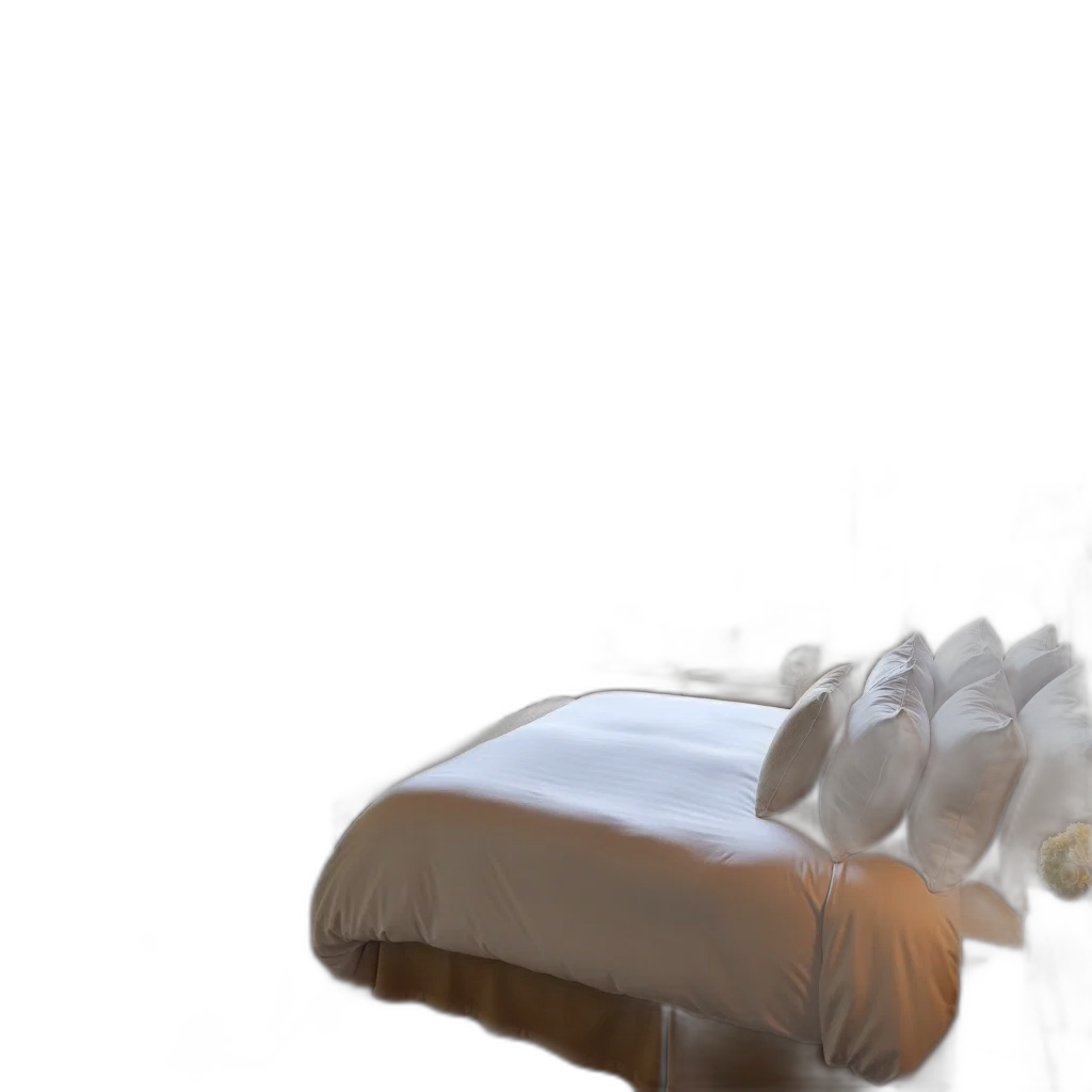 mask, robot, weapon, shoes transparent PNG cut-out