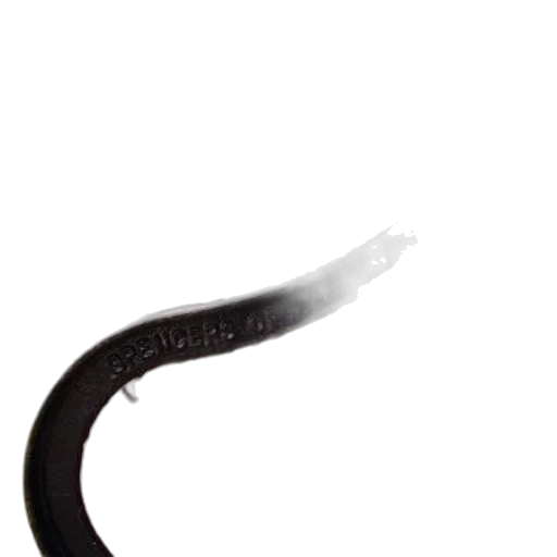 staff, sword, hair, weapon transparent PNG cut-out