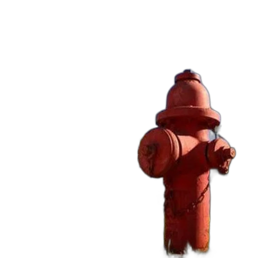 jacket, robot, bottle, staff transparent PNG cut-out