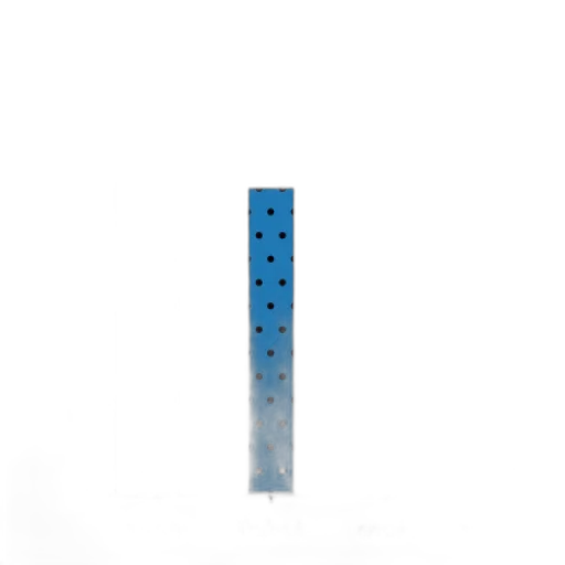 staff, sword, weapon, jewelry transparent PNG cut-out