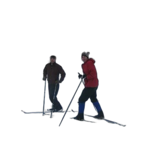 staff, robot, umbrella, weapon transparent PNG cut-out