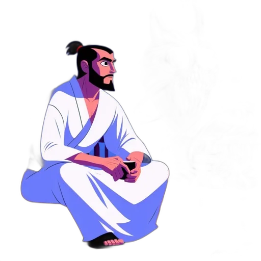 staff, sword, concept art, pixel art transparent PNG cut-out