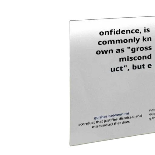 sign, text, about, confidence transparent PNG cut-out
