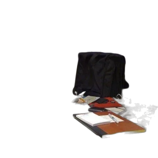 hat, jacket, furniture, umbrella transparent PNG cut-out