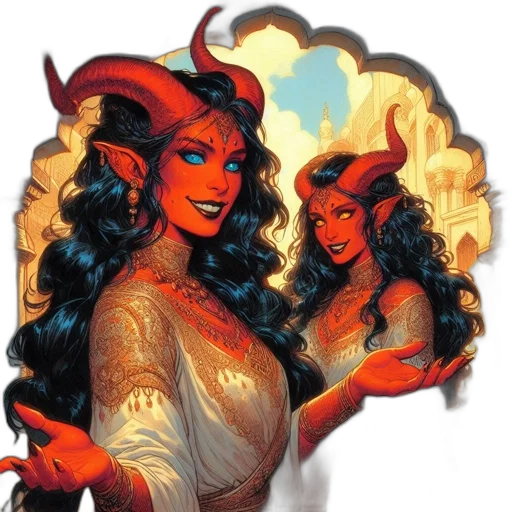 comic book art, fantasy art, concept art, pixel art transparent PNG cut-out