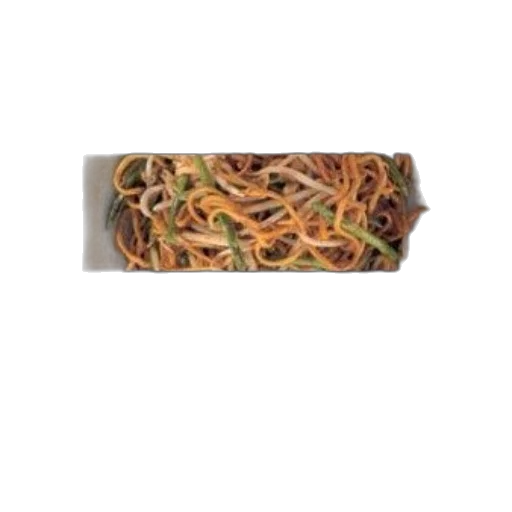 food, jewelry, staff, hair transparent PNG cut-out