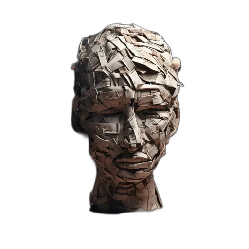 mask, face, crown, hat transparent PNG cut-out