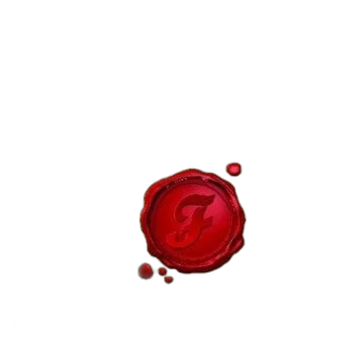 flower, bottle, weapon, food transparent PNG cut-out
