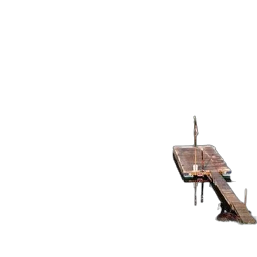 furniture, weapon, staff, robot transparent PNG cut-out