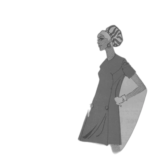 dress, crown, hat, mask transparent PNG cut-out