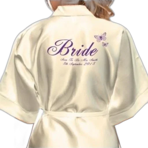 jacket, dress, personalized, bridal transparent PNG cut-out
