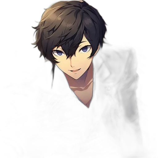 face, staff, mask, weapon transparent PNG cut-out