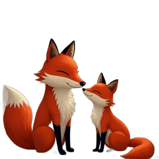 animal, staff, creature, concept art transparent PNG cut-out