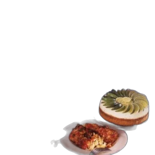 food, furniture, jewelry, shoes transparent PNG cut-out