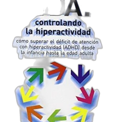 image, book, cover, spanish transparent PNG cut-out