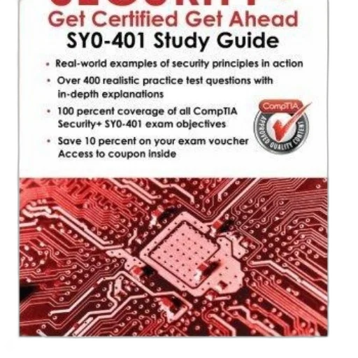 book, cover, titled, get transparent PNG cut-out
