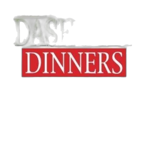 staff, food, dash, diet transparent PNG cut-out