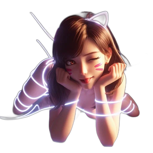 staff, jewelry, face, concept art transparent PNG cut-out