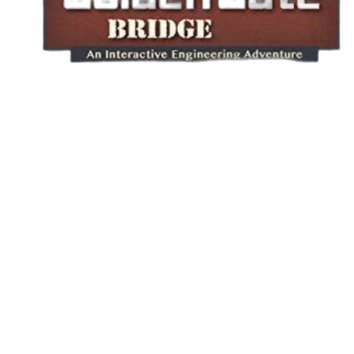 cover, golden, gate, bridge transparent PNG cut-out