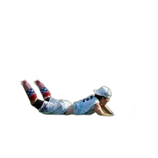 hat, shoes, furniture, creature transparent PNG cut-out
