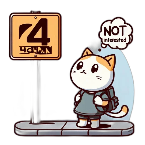 staff, concept art, pixel art, 3d render transparent PNG cut-out