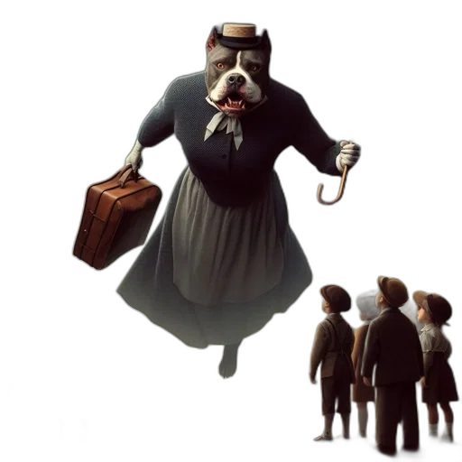 mask, staff, robot, concept art transparent PNG cut-out