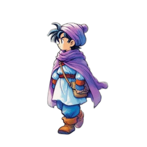 staff, jacket, weapon, sword transparent PNG cut-out