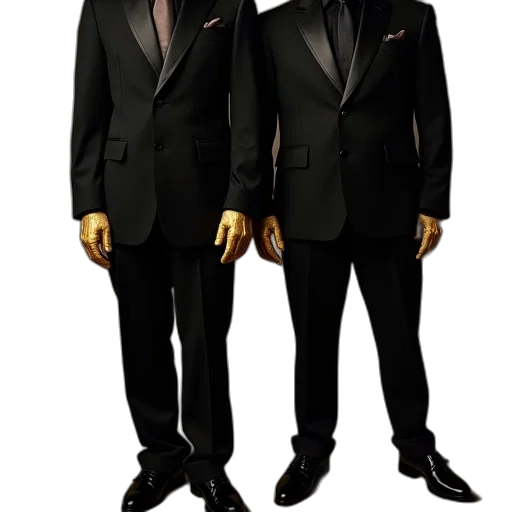 staff, concept art, 3d render, photorealistic transparent PNG cut-out