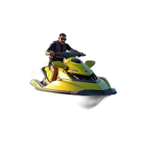 car, 3d render, concept art, photorealistic transparent PNG cut-out