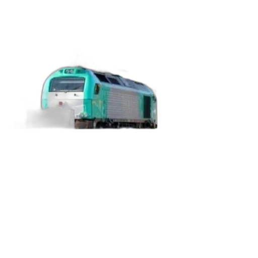 car, robot, weapon, animal transparent PNG cut-out