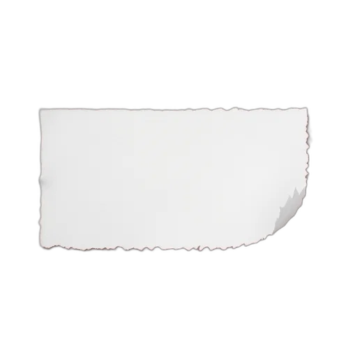 hat, crown, mask, furniture transparent PNG cut-out