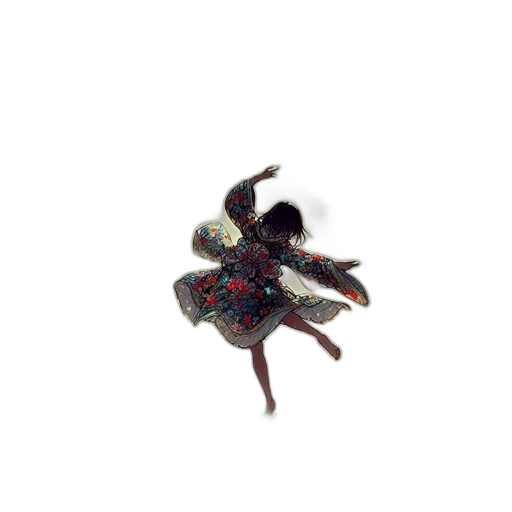 jewelry, creature, animal, crown transparent PNG cut-out
