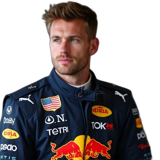 jacket, face, car, sebastian transparent PNG cut-out