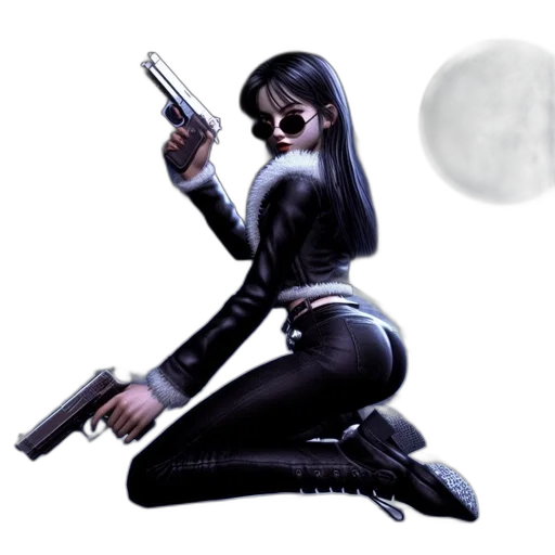 weapon, staff, concept art, comic book art transparent PNG cut-out