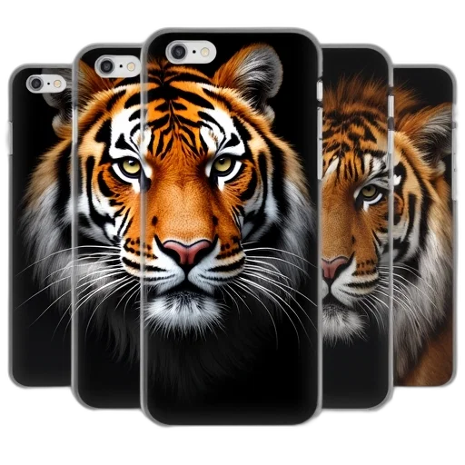 photorealistic, pieces, set, new transparent PNG cut-out