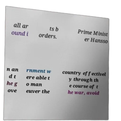 weapon, vaporwave, prime, minist transparent PNG cut-out