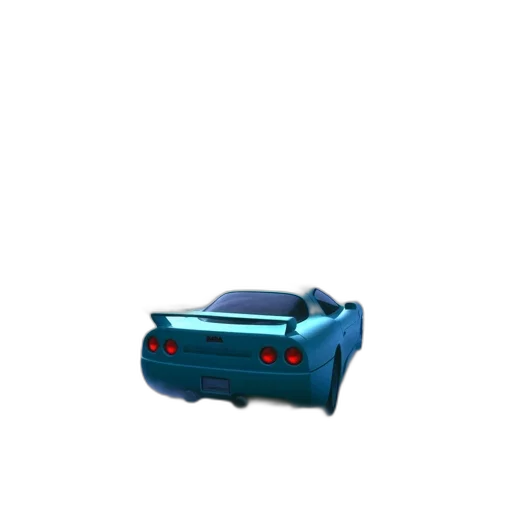 car, weapon, robot, animal transparent PNG cut-out