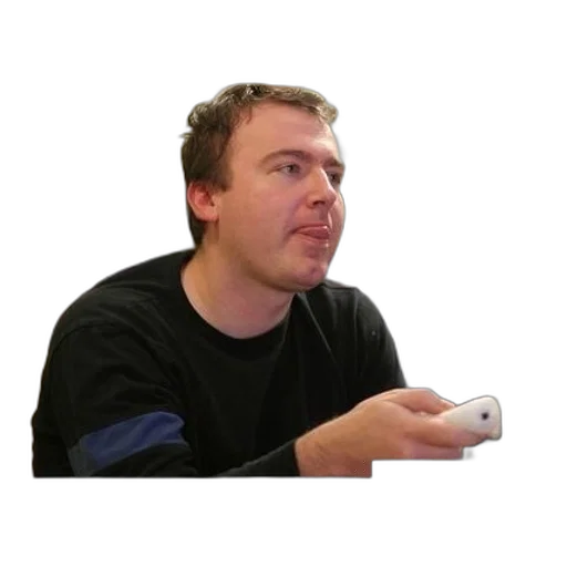 staff, face, weapon, crown transparent PNG cut-out