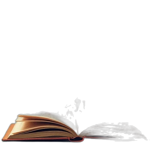 weapon, staff, sword, shoes transparent PNG cut-out